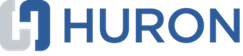 Huron Logo