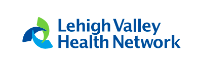 LVHN Logo