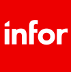 Infor Logo