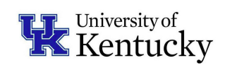 UK Logo
