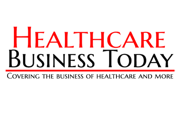 Healthcare Business Today