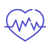 Acute Care Icon