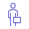 Ancillary Care Icon