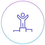 success icon