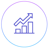 remittance data icon