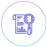 state data icon