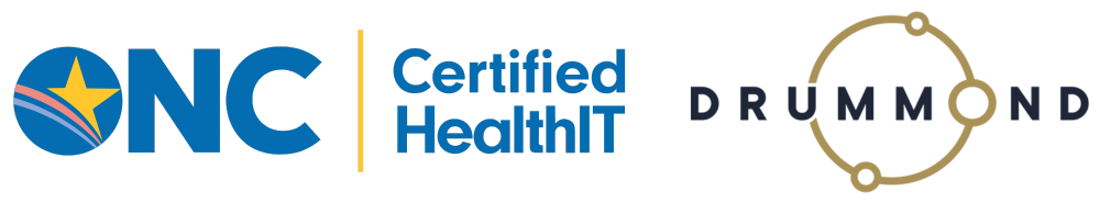 onc certification logo
