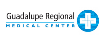 Guadalupe logo