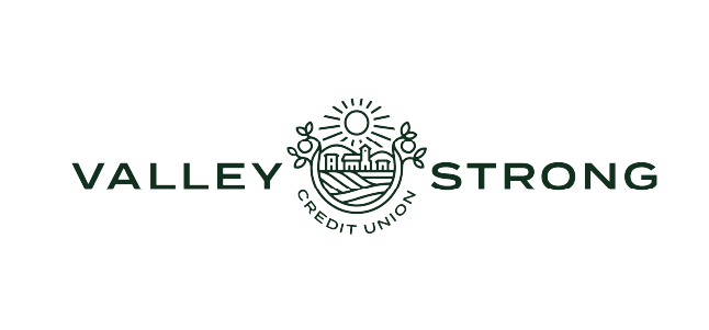 valley logo