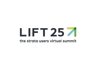 lift25 logo