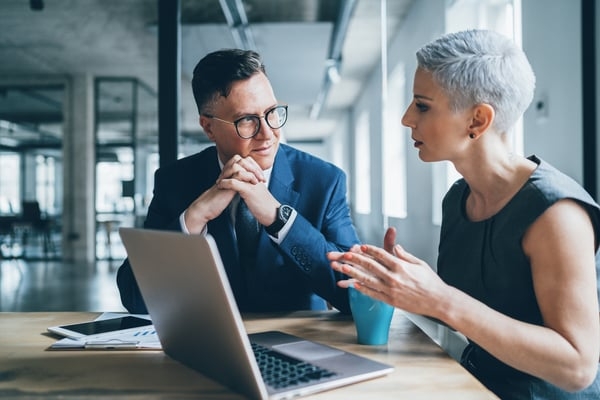 iStock-1176428256