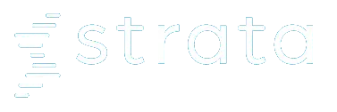 Strata Decision Technology