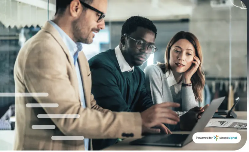 Introducing Predictive Analytics for Health Systems