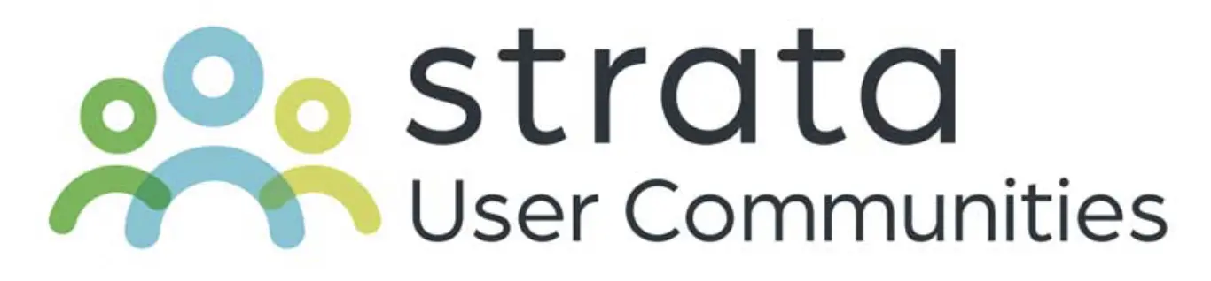 Strata Communities