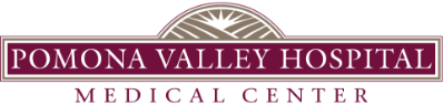Pomona Valley Hospital and Medical Center logo
