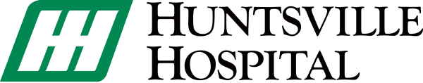 Huntsville Hospital Health System Logo