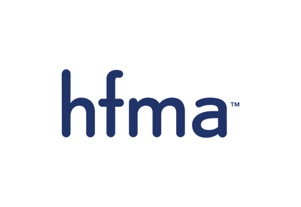 HFMA Logo