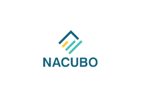 NACUBO Logo