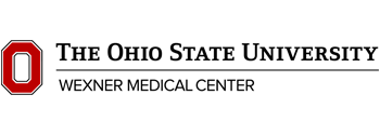 ohio state university medical center logo 
