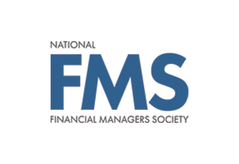 FMS 