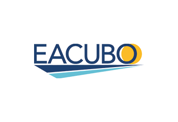 EACUBO logo