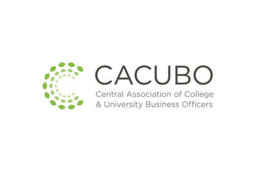 cacubo logo