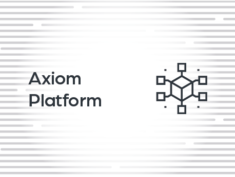 axiom training