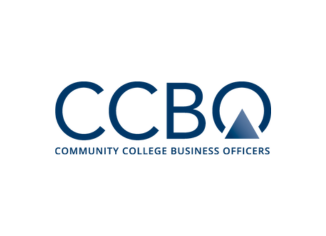 ccbo logo