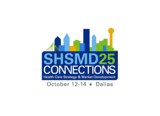shsmd