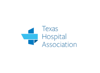 tha logo