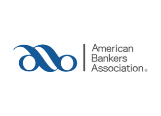 aba logo