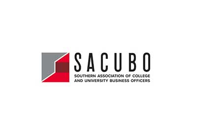 Sacubo