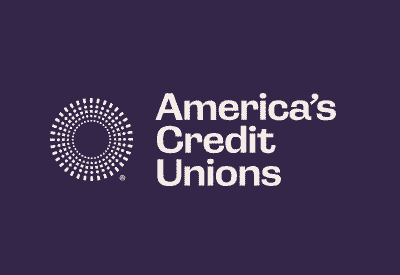 America's Credit Union