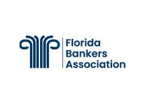 FL Bankers