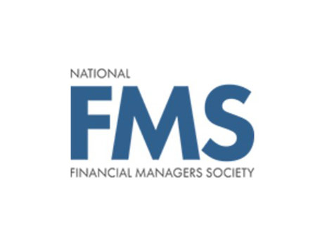 FMS