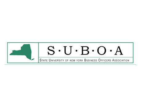 SUBOA