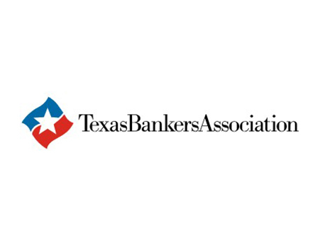 Texas Bankers