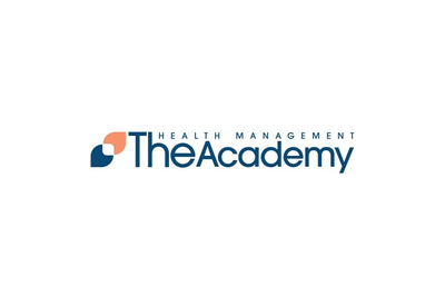 The Academy Logo
