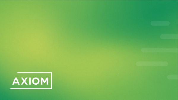 Axiom logo thumbnail