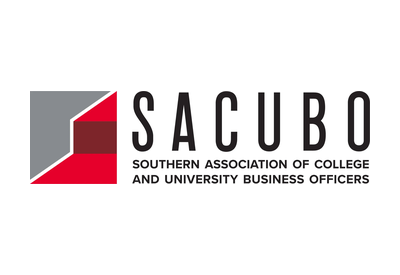 SACUBO logo