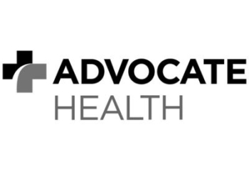 atrium health logo