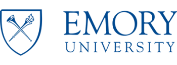 Emory University Logo