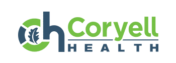 Coryell Health