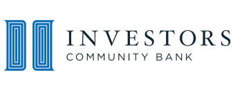 Investors Community Bank