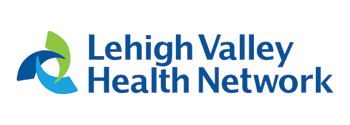 Lehigh Valley Health Network