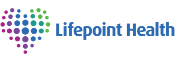 LifePoint Health