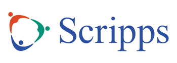 Scripps Health