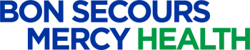 mercy health