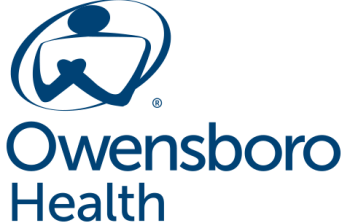 owensboro logo