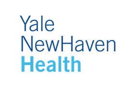 yale logo